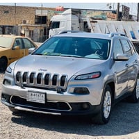 جيب بزون • ٢٠١٨ • بغداد