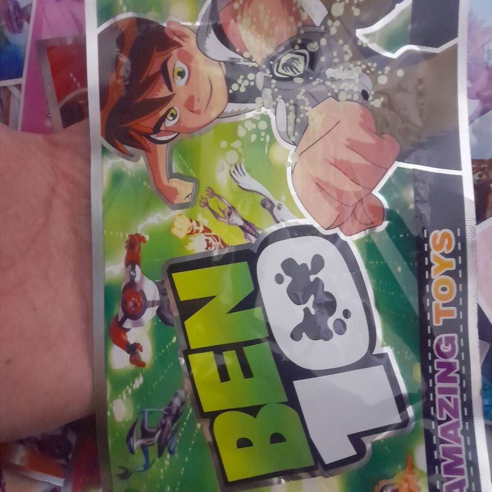 اكياس • هدايا • توزيع مناسبات