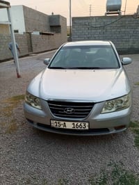 مكينه 2400 • تواير جديده • كفاله عامه