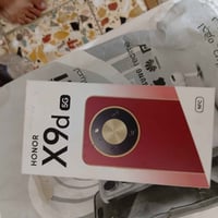 هونر x9d • نظيف • البصرة حي الخليج