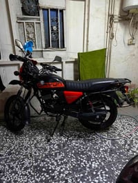 دراجه دايوان جبلي موديل ٢٠٢٦ صالي شهر من ماخذها من الشركه دراجه كلش جد...