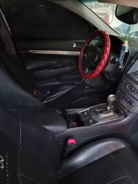 انفنتي ال بيع الستفسار 07811935700
