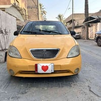 موديل ٢٠١٤ • شاشة أندرويد • كير مكفول