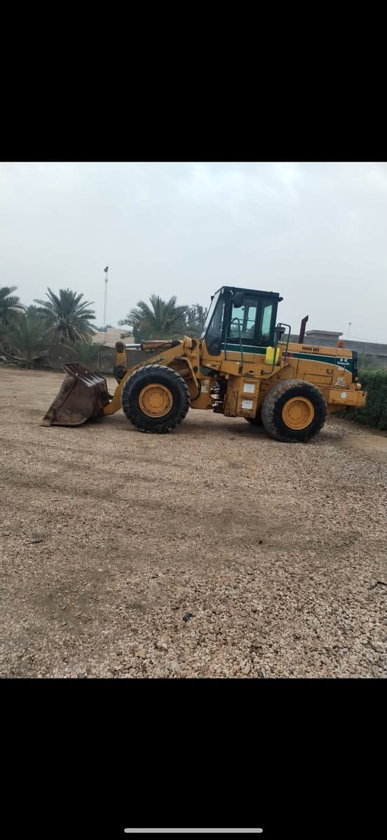 زت اي مكينة جديدة ومانقصهة برغي مديل 97بلاد مكينة كمنز  مكينة جاهزة بمعنة لكلم مكانهة سماوة ‭***********‬
