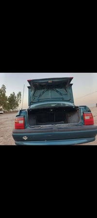 فكترا ١٨ • وضع الشركه • كفاله عامه
