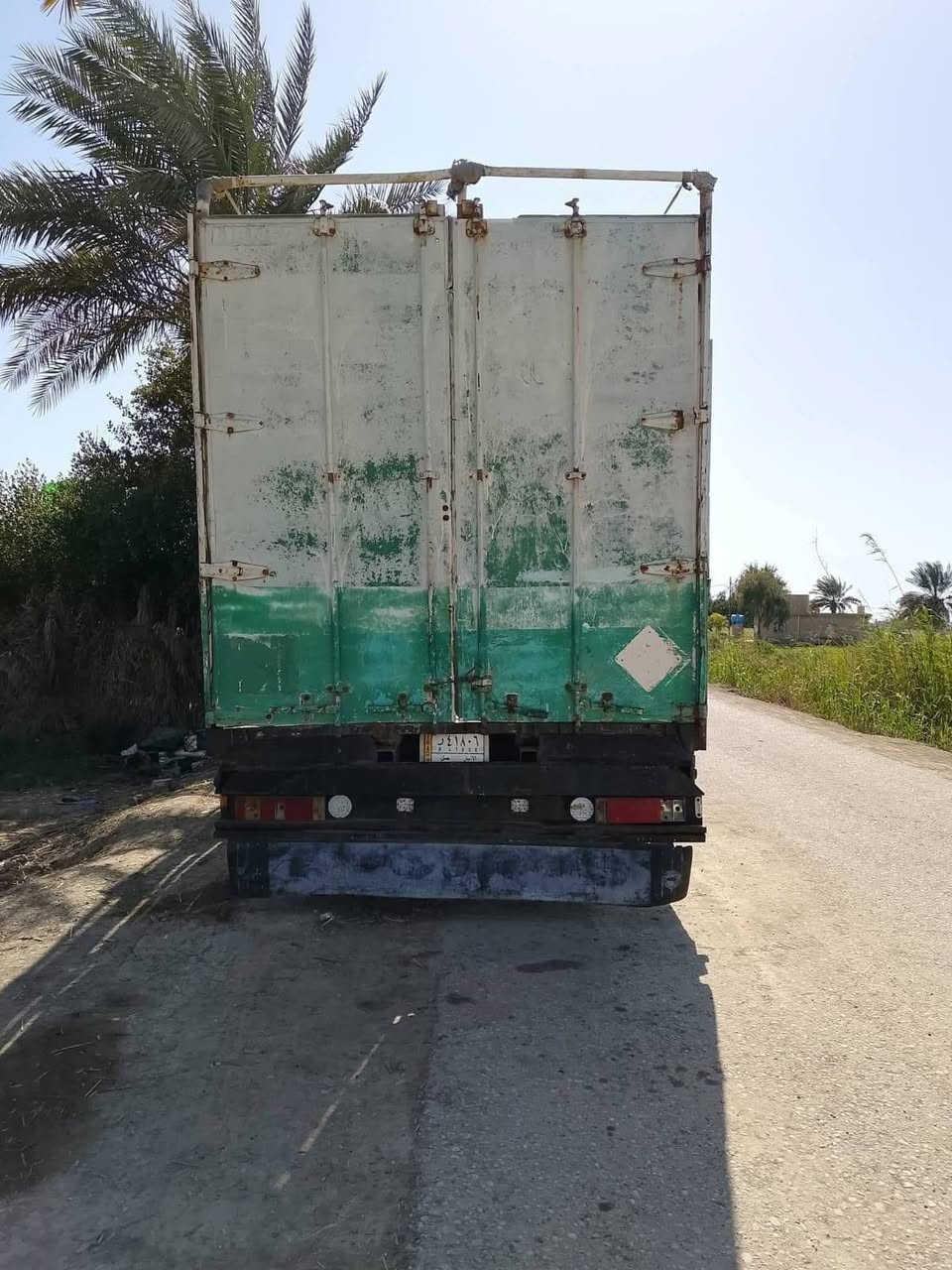 السلام عليكم سيارة رينو للبيع للإستفسار الإتصال على هذا الرقم ***********
