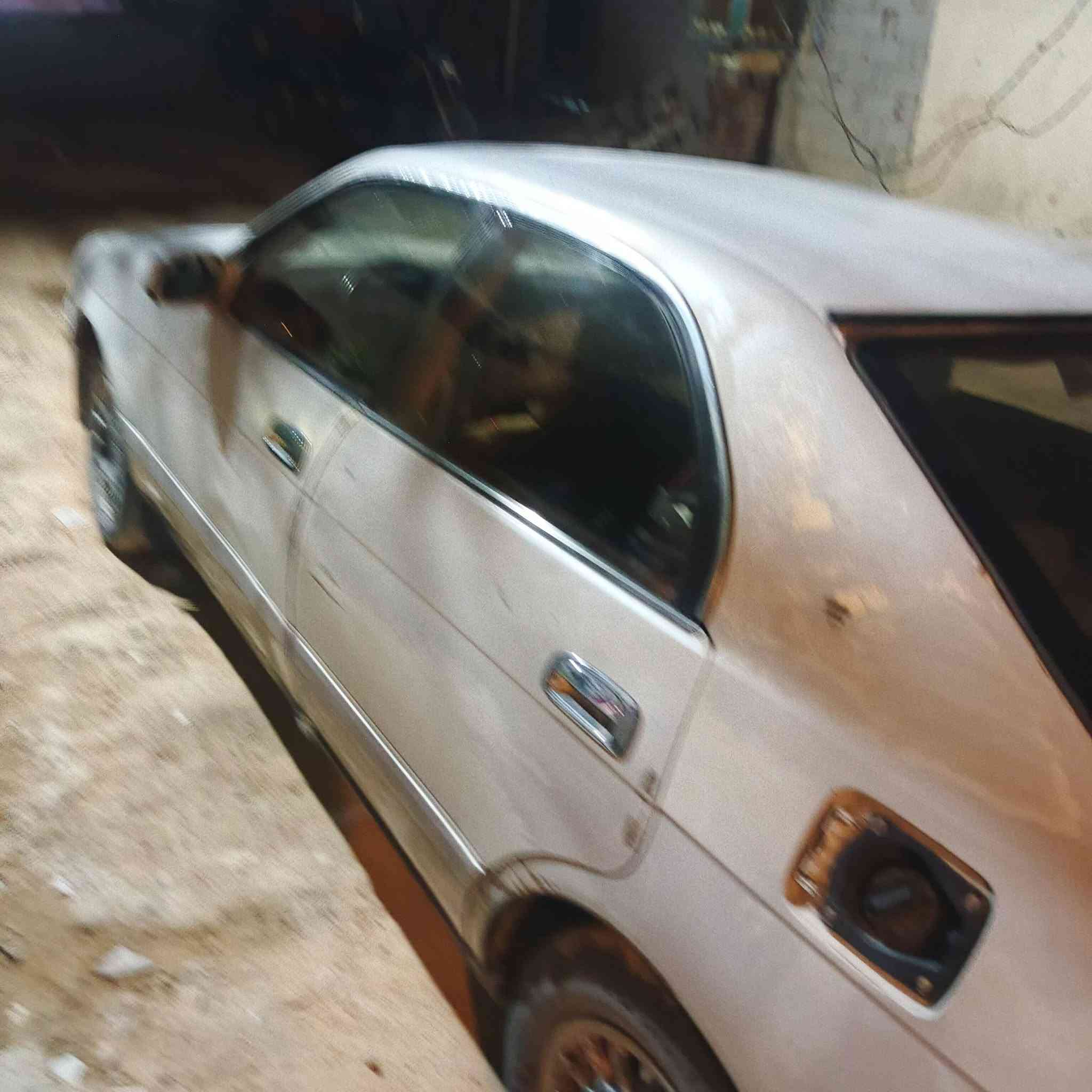 بطه للبيع السياره بيه قمار بيه صوت براص مكان السياره نجف السعر 28 وبيه مجال الاتصال *********** يوجد وتساب@
