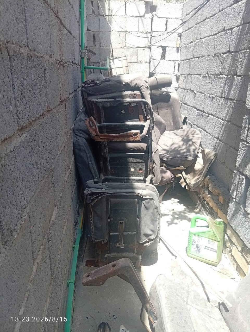 كشنات ستانه للبيع مامدوشمات بلاديات ***********
