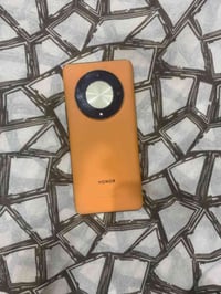 هونر X9b • ٢٥٦/١٢ • خط بالشاشة