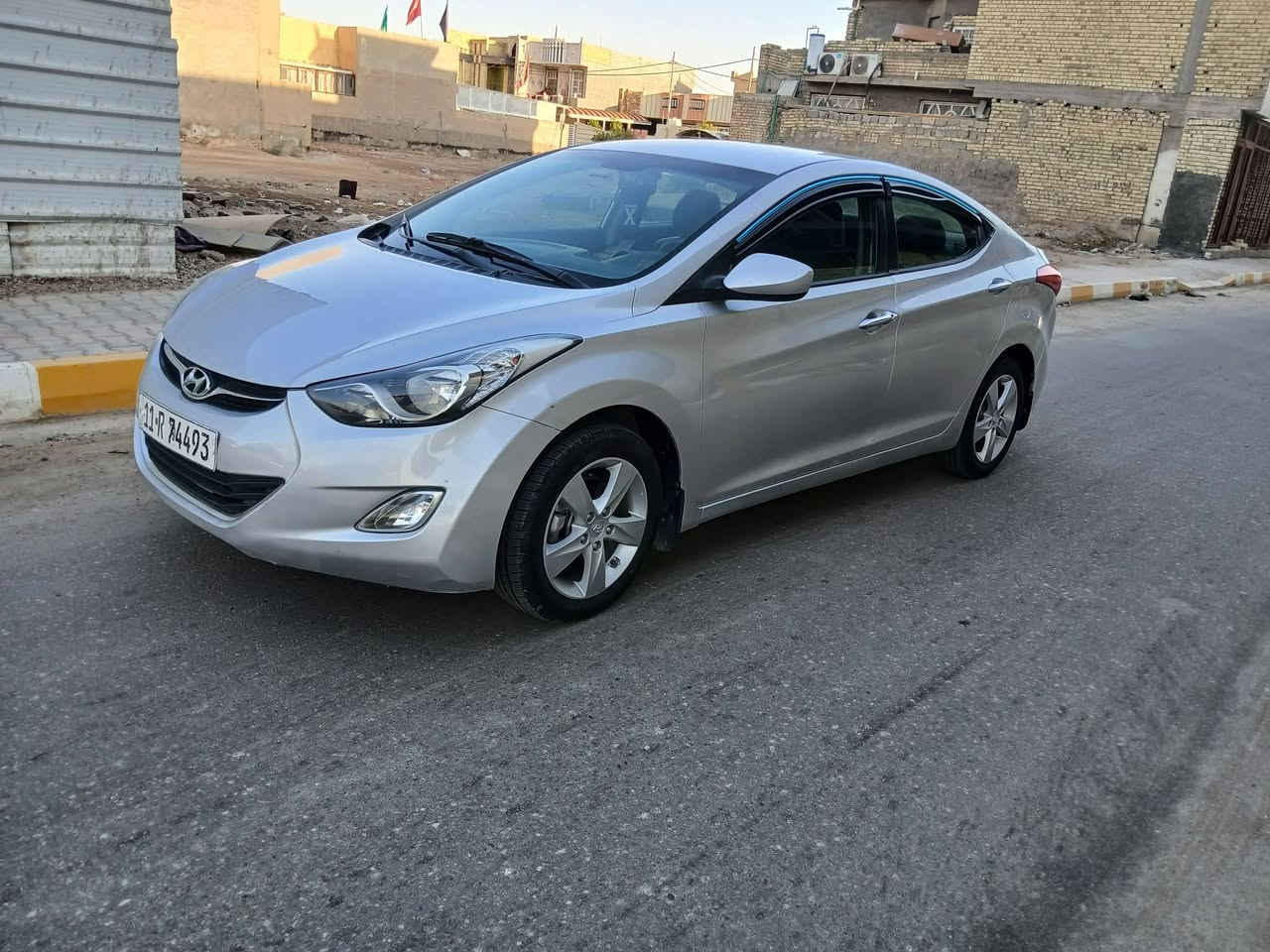 السلام عليك النترا وارد أمريكي مكينة ١٨٠٠ دوش رقم بغداد جديد السونار مرفق ويه الصور السعر ٨٩ جاهزه مكينه كير تبريد صدر خير من الله للاستفسار الاتصال على الرقم ***********
