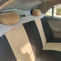 بيوايدي جي ثري • موديل ٢٠١٣