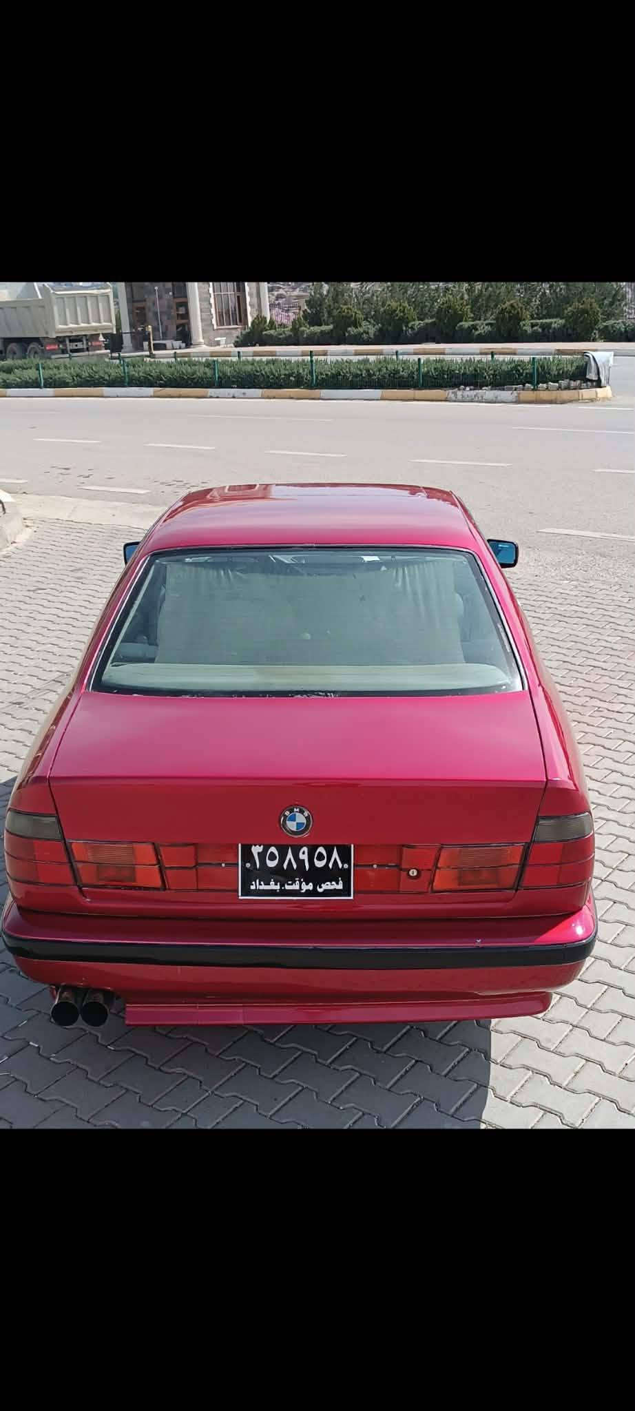 بوفروشتن موديل 93  ناوسپى ئارم پلاسيكى سليمانى به شه رت ئه وه ليات به شه رت ئه وه ى غرامه شى تيانه بيت مه كينه كه پس گيرعادى ده عموليدرانى نيه سعرى كوتاى 32  گه لا***********
