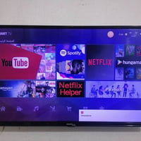 بلازما • جينرال ماكس • ٣٢بوصة
