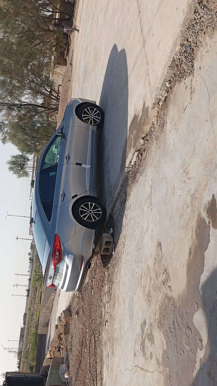 سوناتا امريكي • ٢٠١٦ • دوانيه
