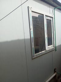 سندويج بنل • ٣×٣م • نظيف