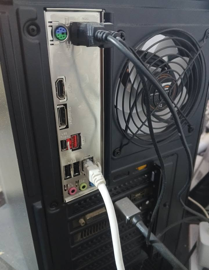 المواصفات بالصورة سعر 620 رقمي
***********

 عنواني في  البصرة
