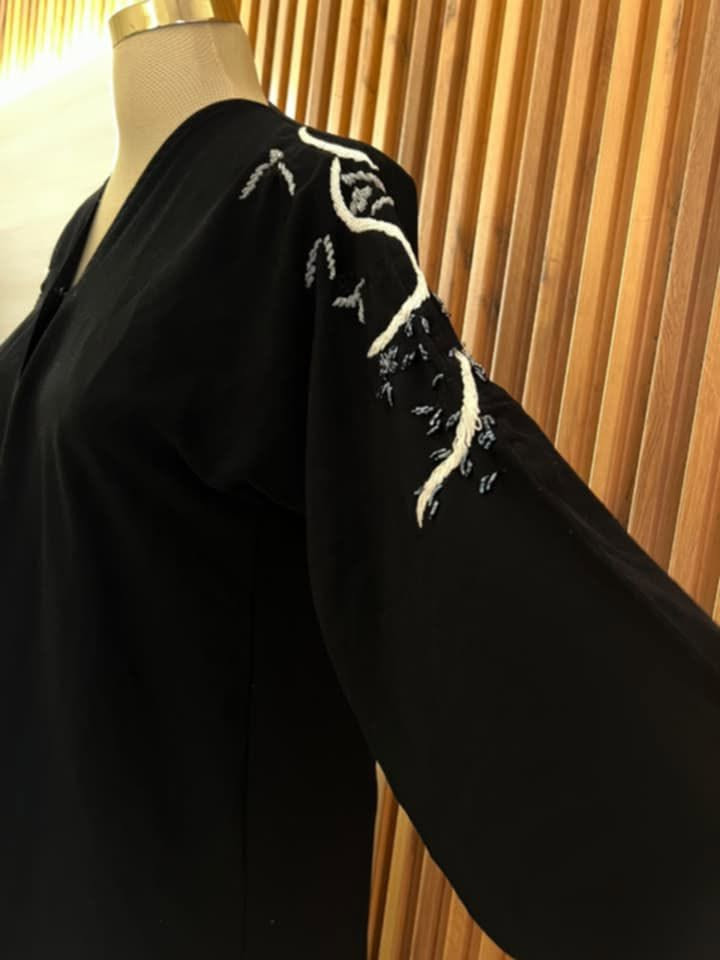عرض خاص • توصيل بغداد • توصيل لجميع المحافظات