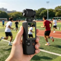 سنتر الأسعار • السماوه • توصيل محافظات