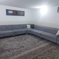 صوفا • جديد • السليمانية