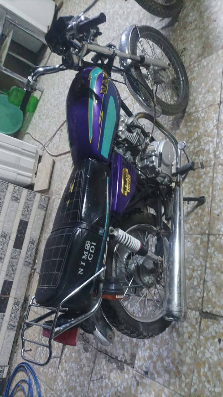 السلام عليكم نامة موديل ٢٠٢٥ نظيفة السعر ٥٥٠ وبيها مجال العنوان حلة مركز ***********
