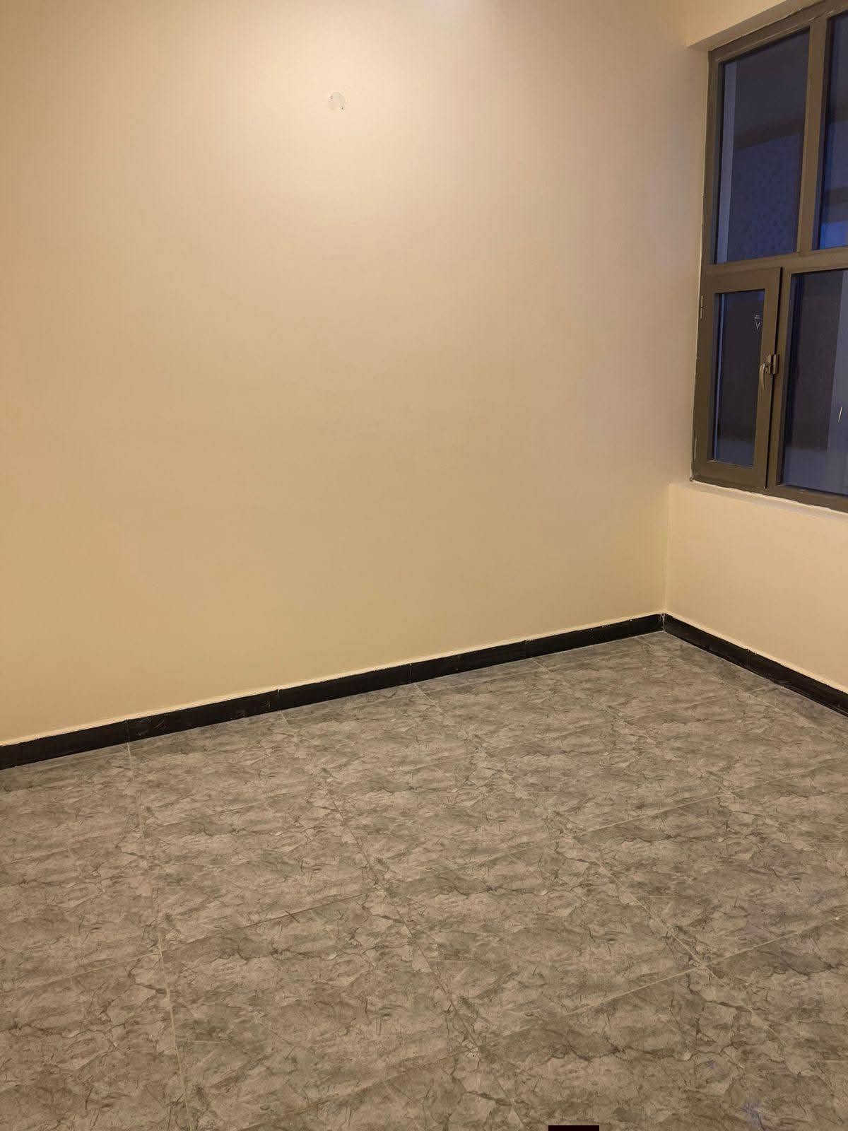 🏠 شقة للإيجار في السيدية
📍 طابق أول — نظام مصعد
🛏️ غرف نوم عدد 2
🛋️ صالة
🍳 مطبخ
🚿 خدمات

📞 للتواصل: ***********
