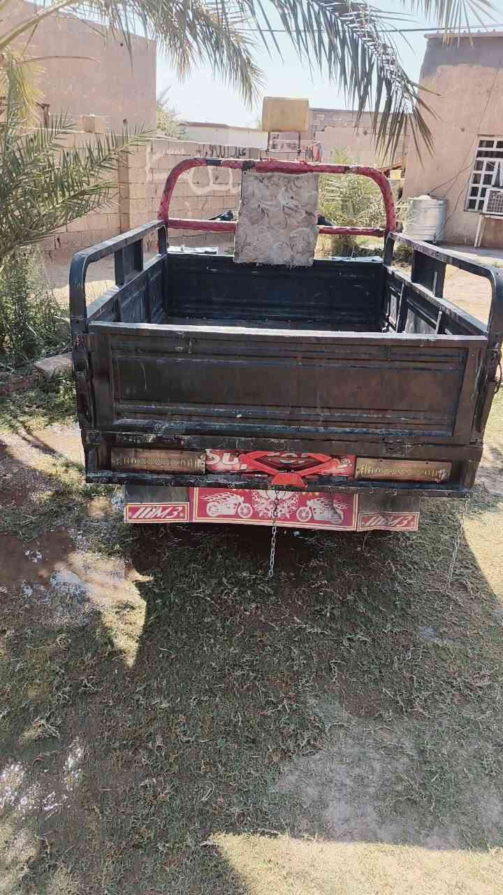 سلام عليكم ستوته اللبيع موديل 2020محرك 2024 وراق كامله كهربايات شغاله سعر مليون 100بيه مجال تخم تاير جديد رقم الهاتف ***********
