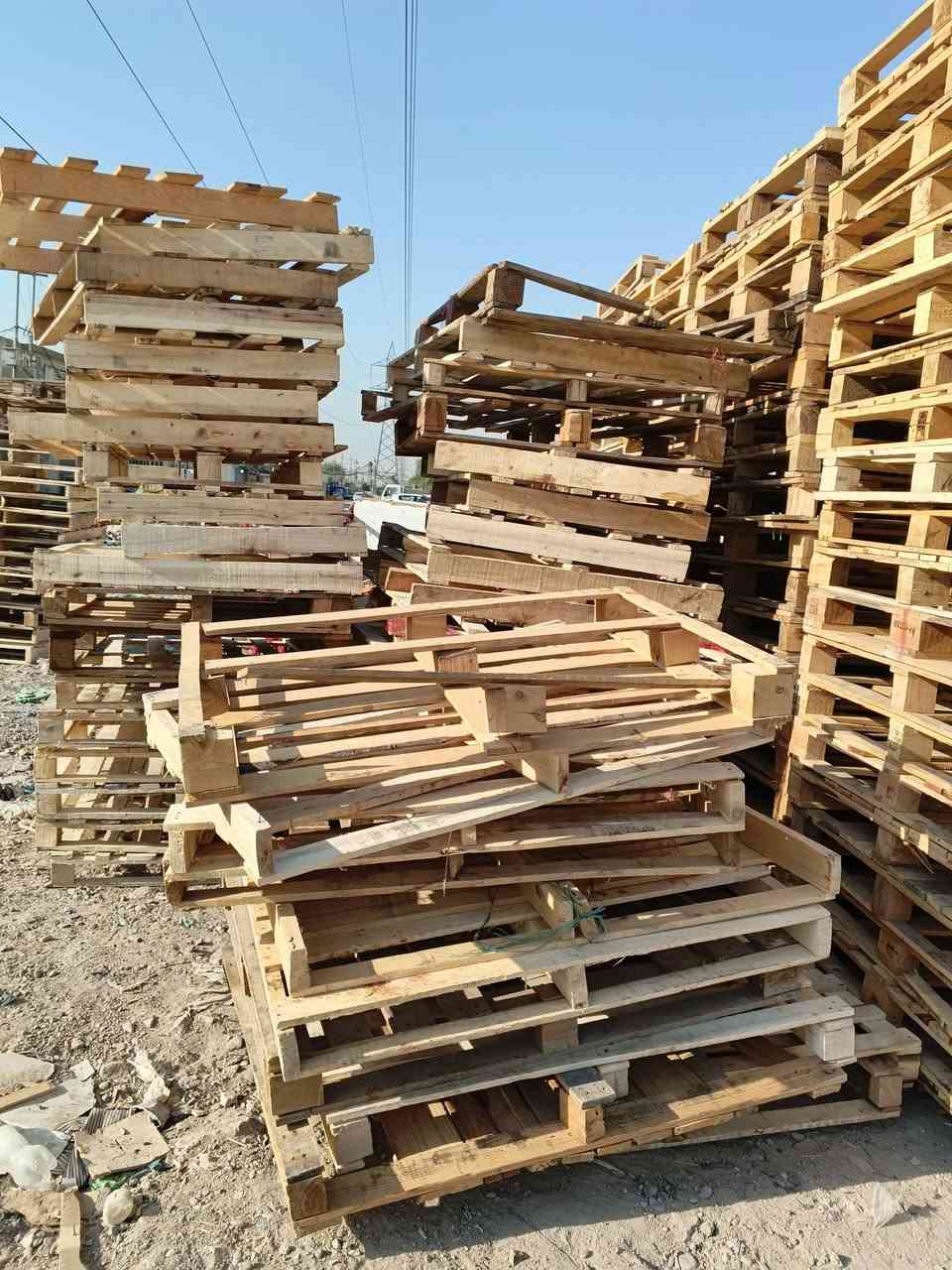 سلام عليكم سكيب سير العدد 85 السعر 2 الفين واحده بغداد ***********
