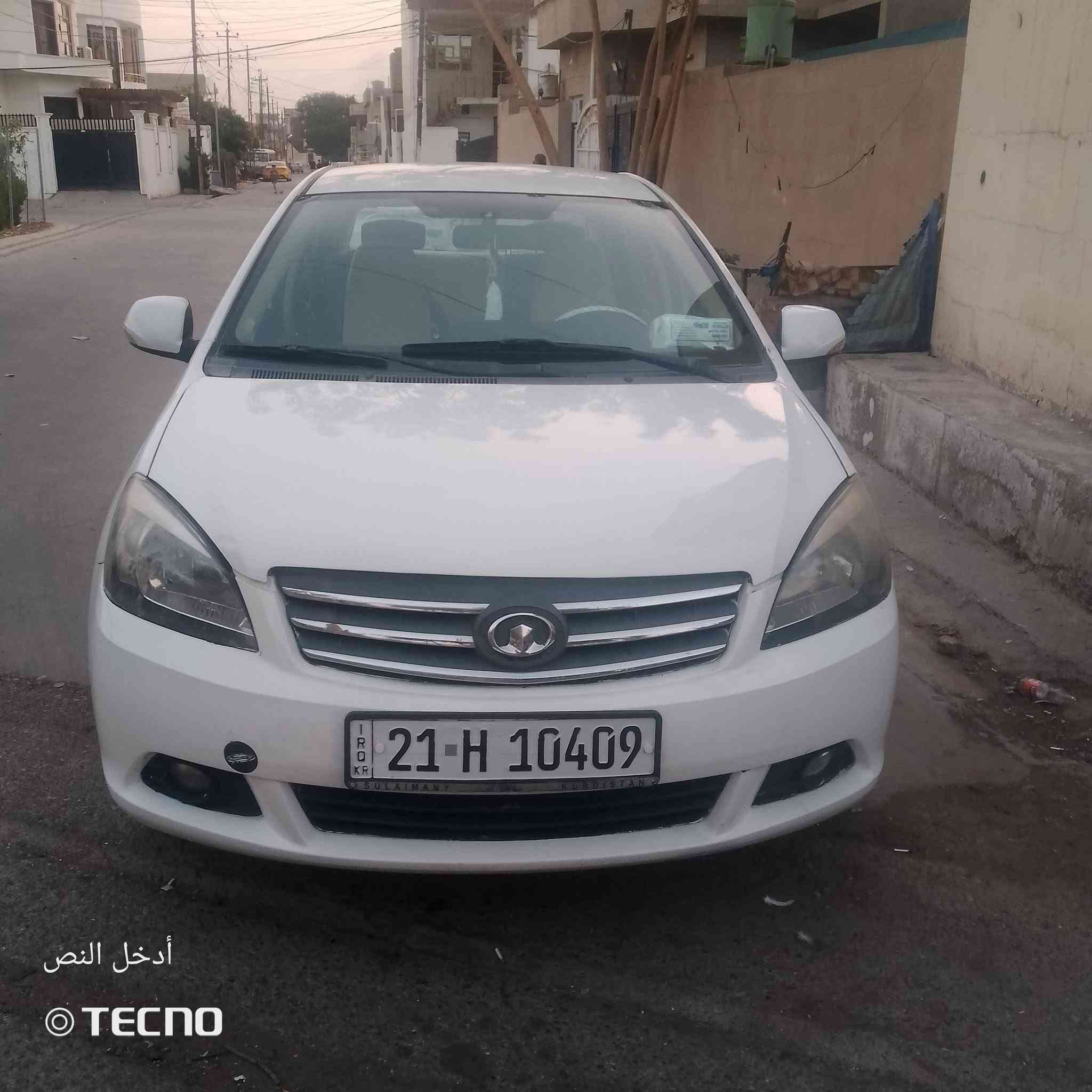 للبيع • جوال تكنو • اتصال
