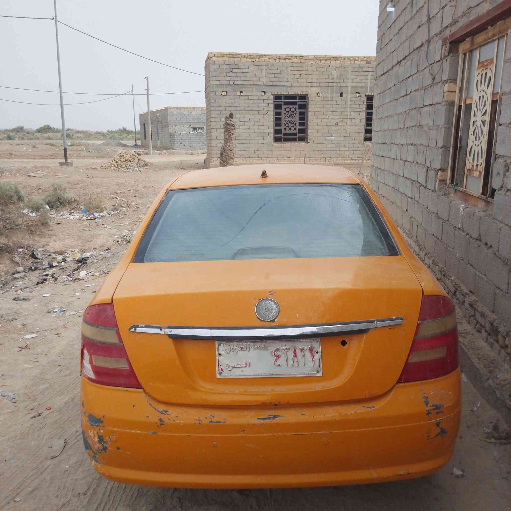 سلام عليكم جلي محور كورله مديل 12 كير مكينه خير من الله حداديه راعيه ما ندله موجوده سنويه مالته تكاتب وياك عشائر وسرقه فقط تجي وشوف سعر 19وبيه مجال بسيط ورجا مو شراي عبر المنشور ***********
