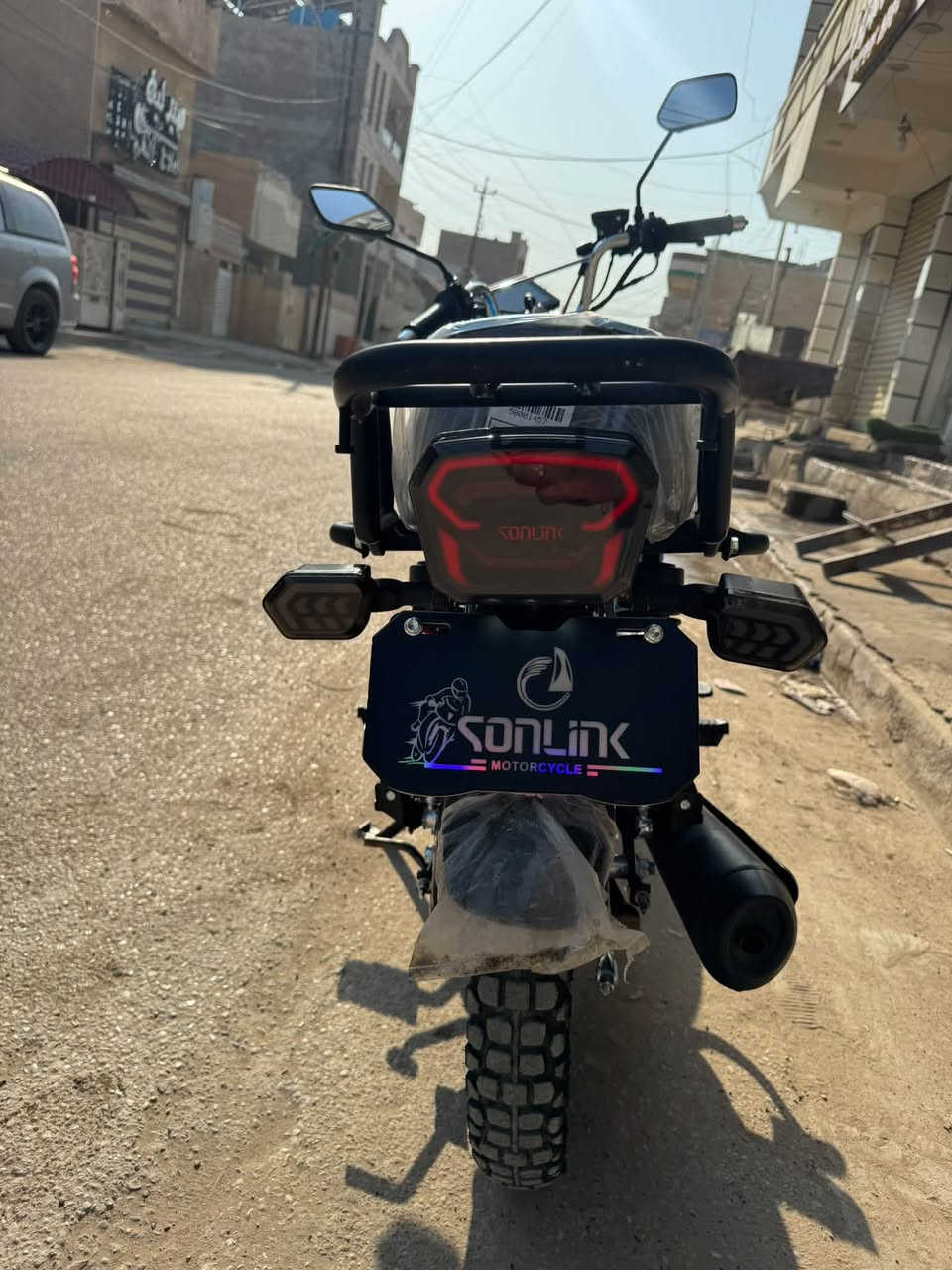 ٢٠٢٦ • ٢٠٠ • اوراق كامله
