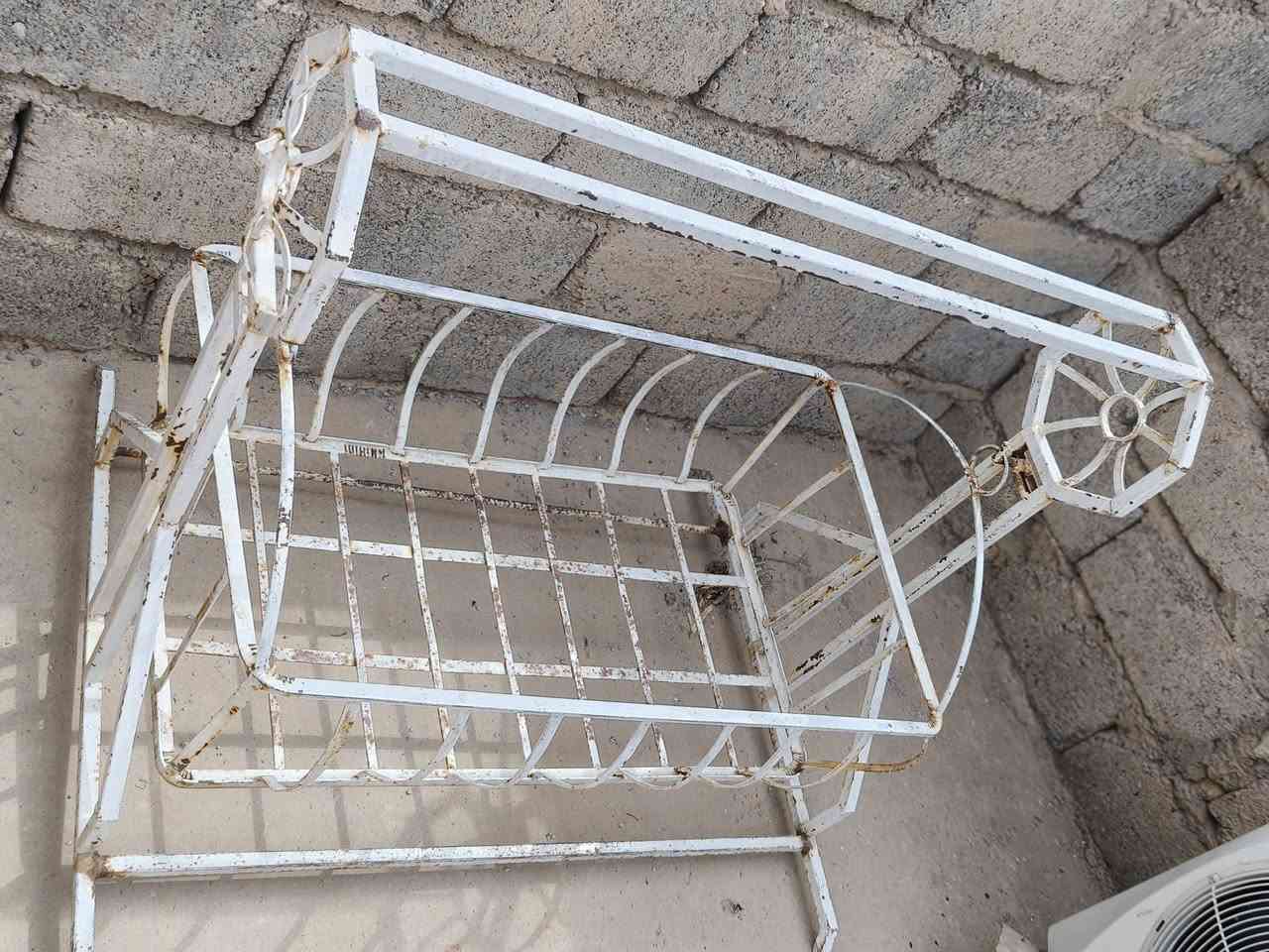 للبيع • سعر مناسب • أثاث أطفال