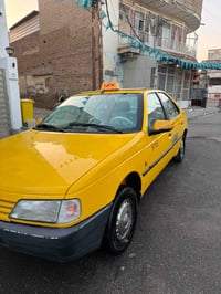 بيجو روا • ٢٠٠٩ • الكاظمية
