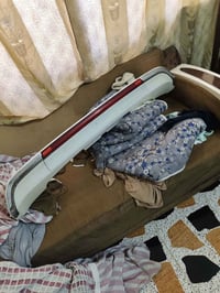 قطع فوتون • بغداد • للبيع