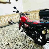 دايوان • ٢٠٢١ • واسط