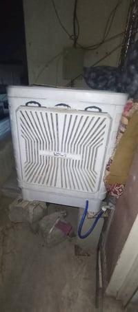 مبرده بلاستك • عيب بسيط • مكاني بعقوبه بهرز