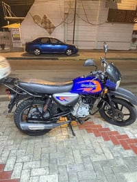 بوكسر جبلي موديل 23 اوراق اصولي شرط الترقيم  مكينه خرسه ونكره سلف مابي...