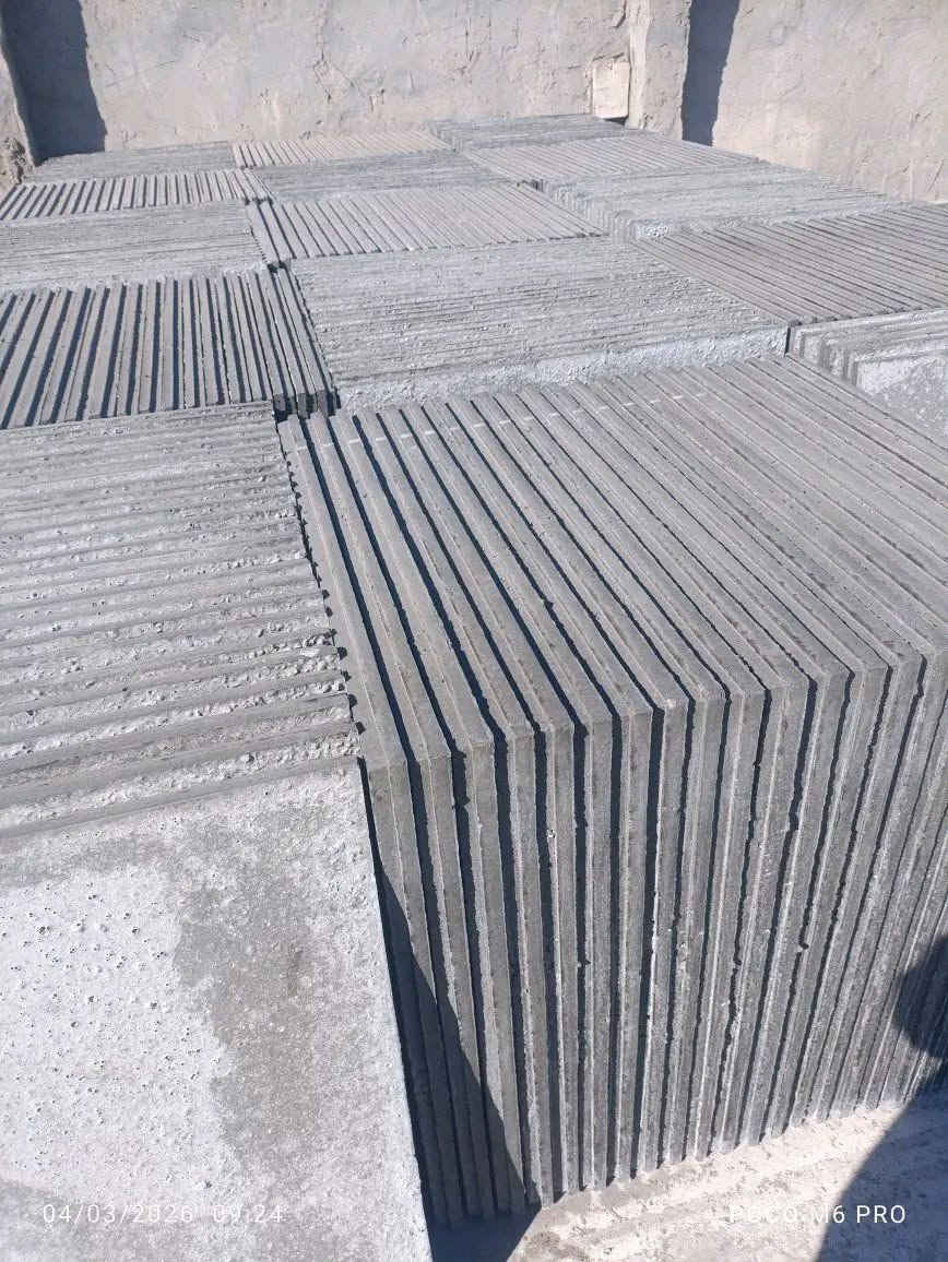 مكلفه بنشر شتايكر 80 في 80 درجة أولى نضافه وقوه شرط الفحص واصل لجميع مناطق والمحافظات للاستفسار الاتصال على الرقم ***********

نص مكتوب في الصور:
- 04/03/2026 06:57 POCO M6 PRO
- 04/03/2026 09:24 POCO M6 PRO