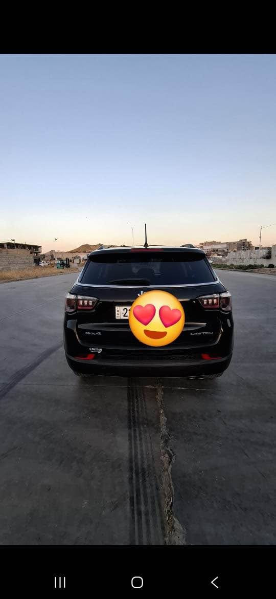 جيب • بانوراما • ٢٤٠٠٠