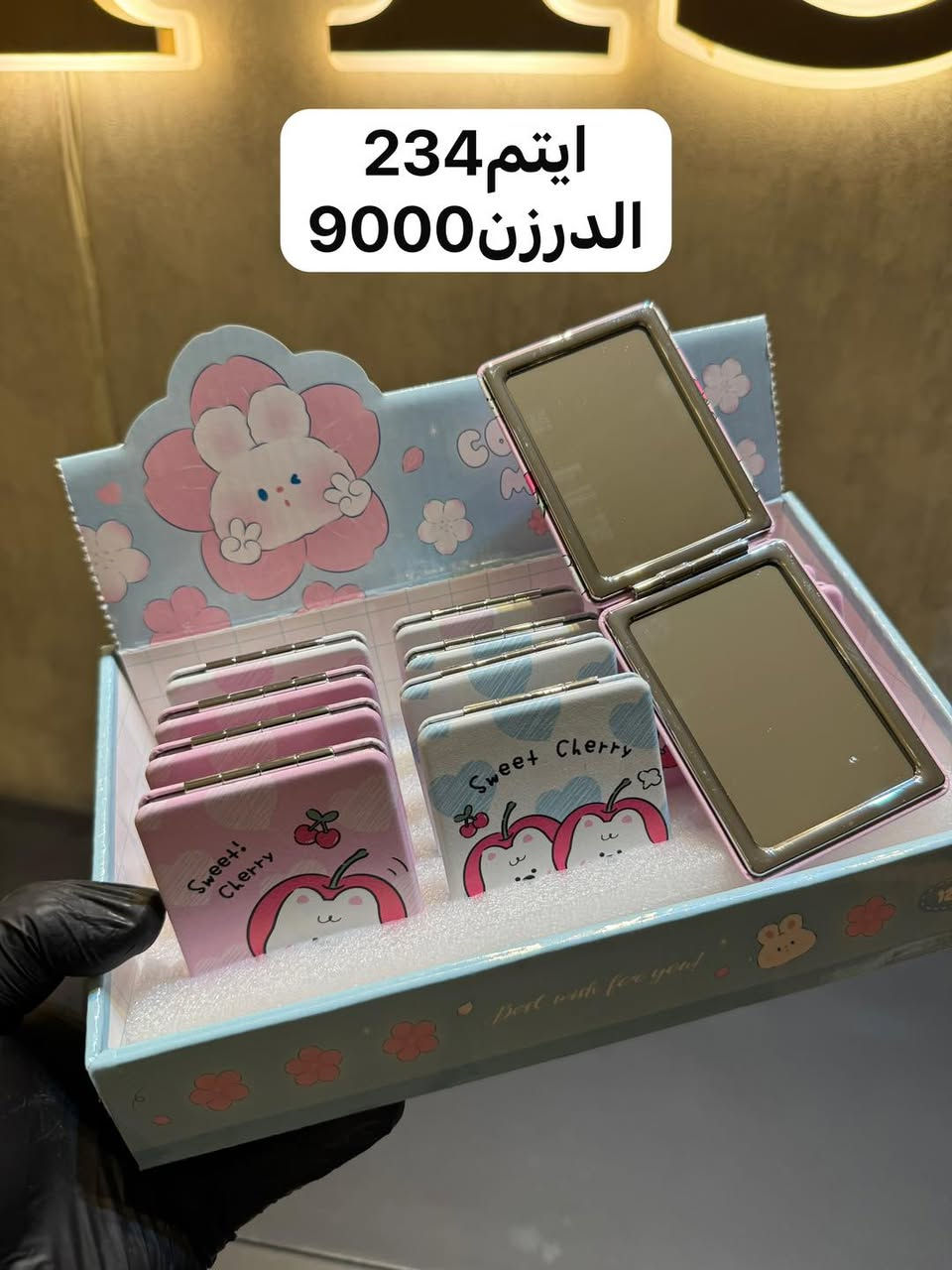 اهلا وسهلا بكم 
جملة فقط فقط 
للحجز واتساب 
***********
***********

https://t.me/HSHS198600
☝️🔥☝️🔥☝️🔥
