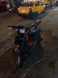 بطه • ٢٠٠٣ • مكفوله