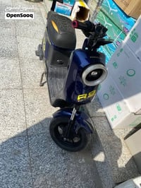 R9 • شحن • نضيفه
