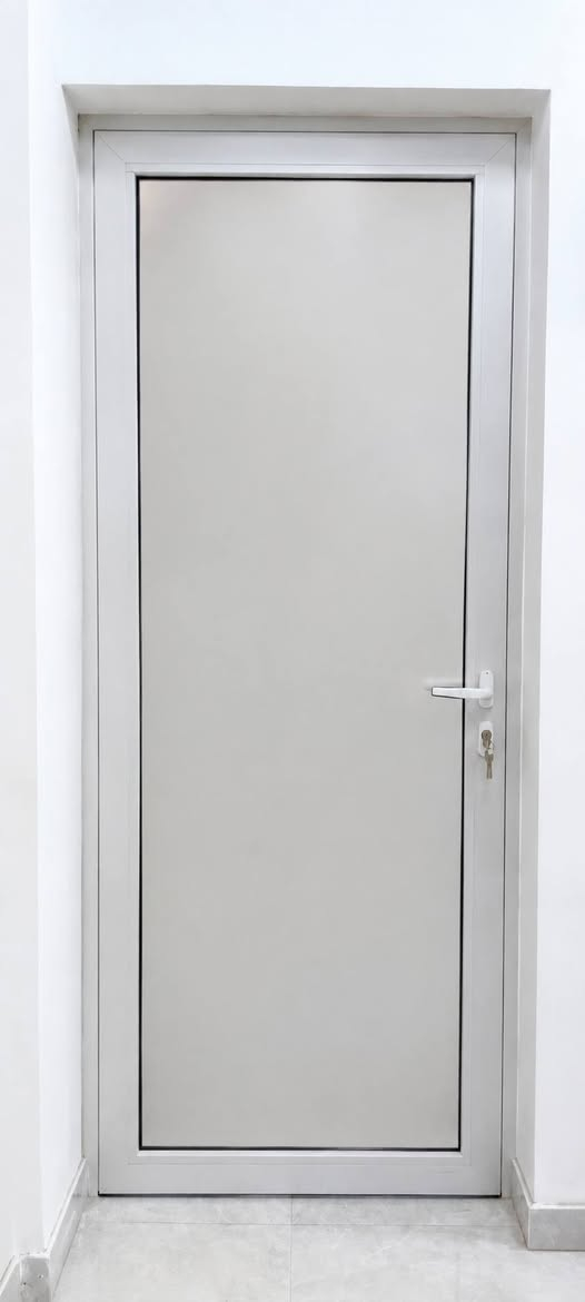 أبواب ألمنيوم شغل أنيق وجميل ومتقن للحجز والأستفسار /

حيدر حميد للألمنيوم الحديث                  
   أبواب ــ شبابيك ــ  العنوان : بلد _ شارع المحيط 
             معمل الزهور 
       هـ / ***********
#ألمنیوم
