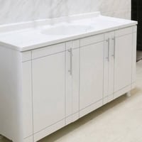 مستعجل • شراي خاص