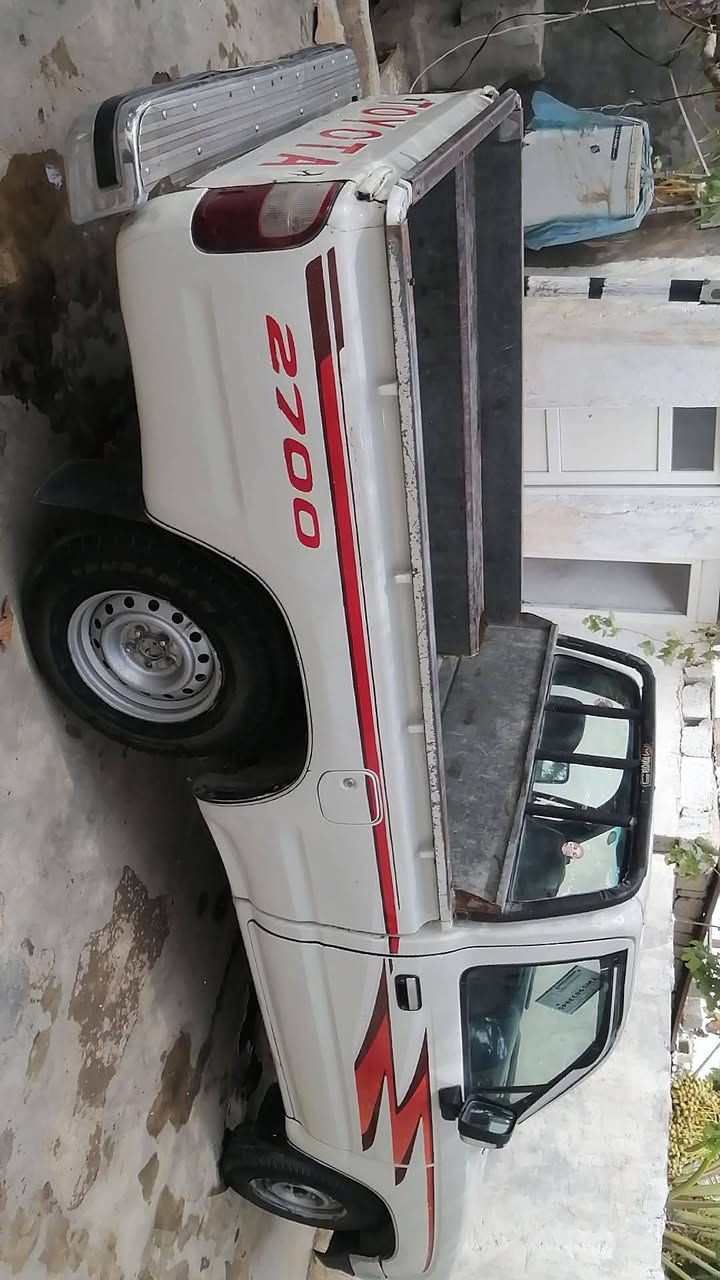 بيكم موديل 99 للبيع رقم كركوك دولي شرط التحويل السعر 68 وبيها مجال رقم 📱 الهاتف ***********.   اخوان اني مكلف بنشر خاص ما اجاوب رقم 📱 صاحب السياره وتصل
