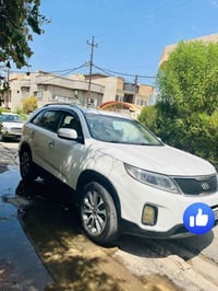 ٢٠١٥ • نص فول • باب سايق متضرر