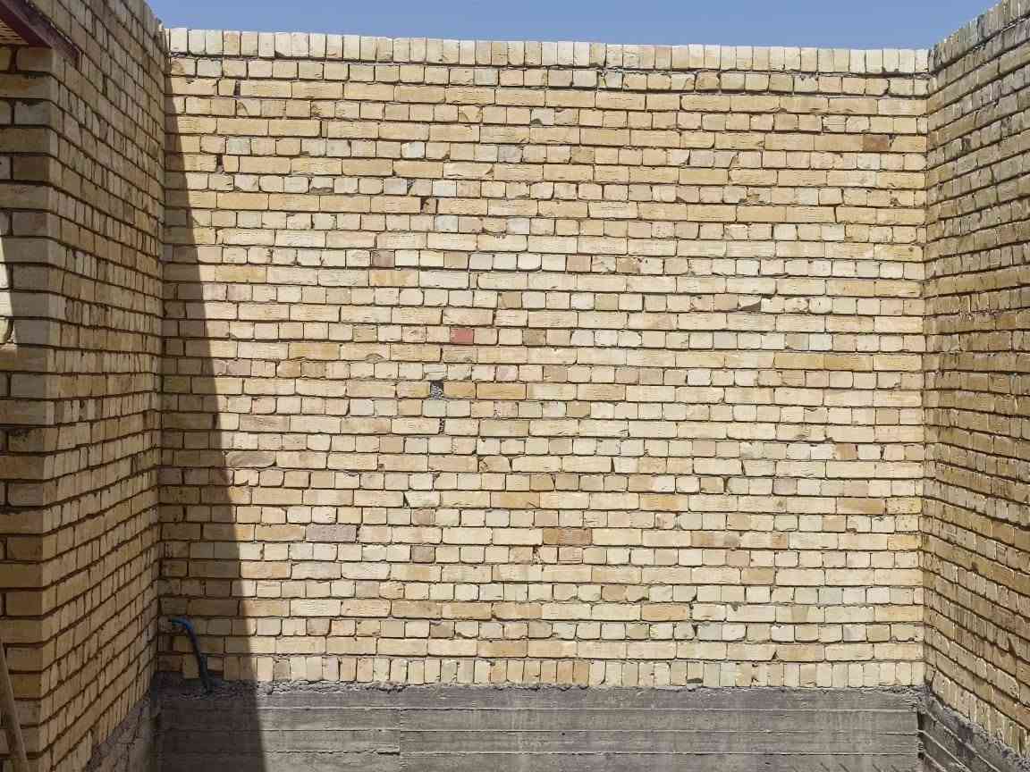 خلفة بناء متفرق حالين وتطبيك فرشي تواصل خاص او ***********

