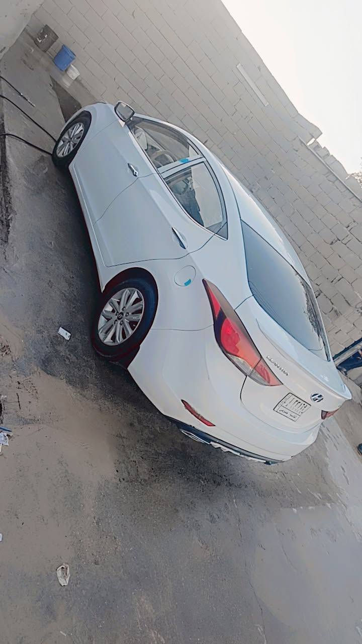 سلام عليكم النتره للبيع موديل 14 شكل 16 فول موصفات محرك 200 توني شادمحرك سياره بسمي بيه صبق 3 قطع ولباقي كفاله عامه سعر100 البصره زبير***********
