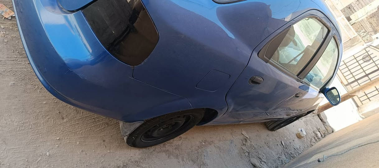 افيو خليجي أوتوماتيك محرك مفتوح المرغوب جام اوتو سيارة مكفولة من الحادث صبغ حزام جماليه كير محرك تبريد كهربائيات تخم تاير سنويه جديدة تحول مباشر السعر 46 بيها مجال بصيط موجودة بابل اتصال ***********
