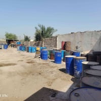 زفت • ماستك • مواد عازلة
