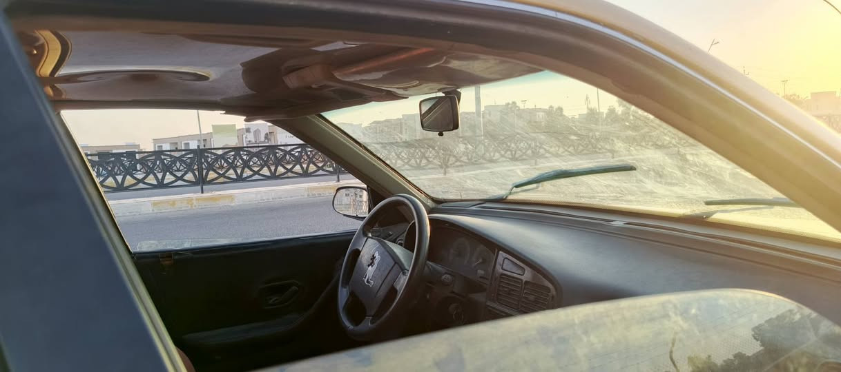 بيجو بارص رقم بغداد سنويه عاج جامات كهربائي لايتات زينون دواخل لوك شرط كير محرك موديل 10السعر12عنوان كركوك هاتف ***********
